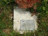 image of grave number 103787